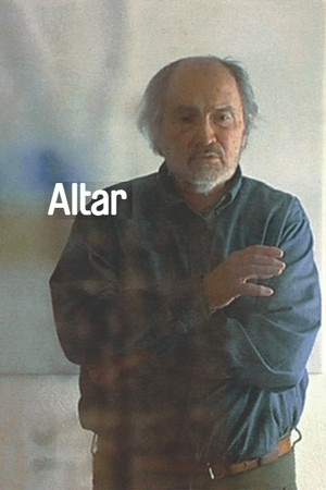 Altar - TopStrem