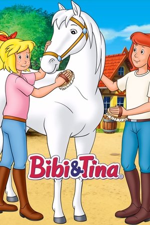 Bibi und Tina - TopStrem