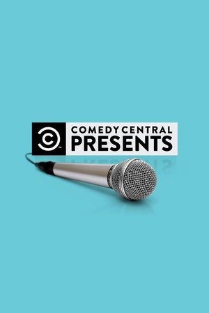 Stand Up - TopStrem