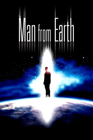 The Man from Earth - TopStrem