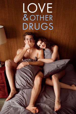 Love & autres drogues - TopStrem