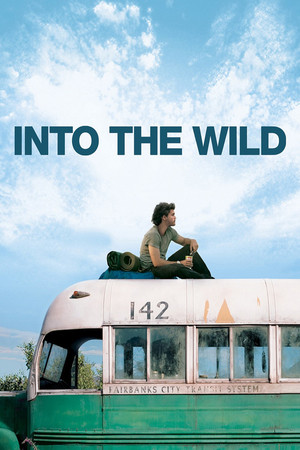 Into the Wild - Nelle terre selvagge - TopStrem