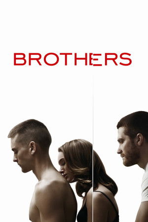 Brothers - TopStrem