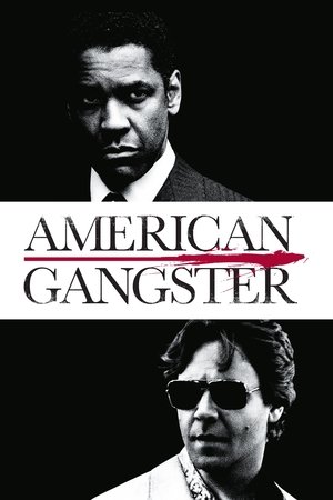 American Gangster - TopStrem