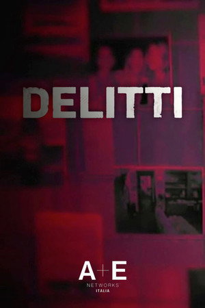 Delitti - TopStrem