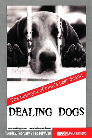 Dealing Dogs