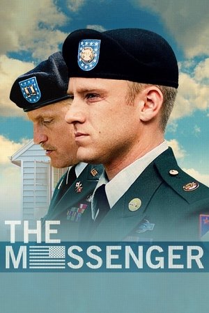 The Messenger - TopStrem