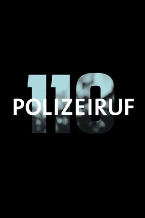 Polizeiruf 110 - TopStrem