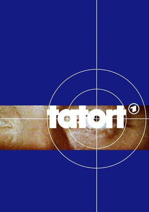 Tatort - TopStrem