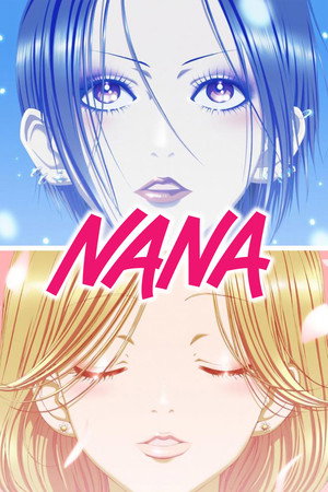Nana - TopStrem