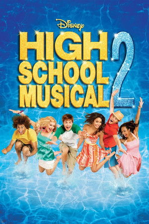 High School Musical 2 - TopStrem
