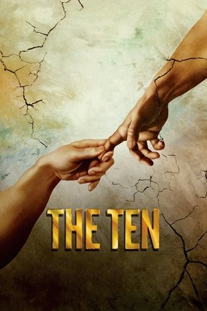 The Ten - TopStrem