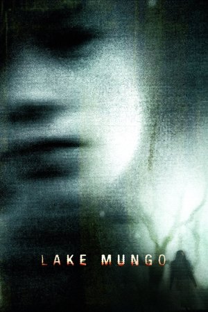 Lake Mungo - TopStrem