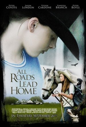 All Roads Lead Home - TopStrem