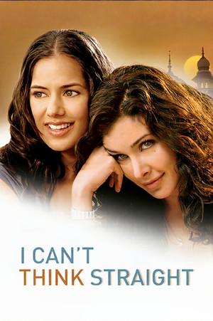 I Can't Think Straight - TopStrem