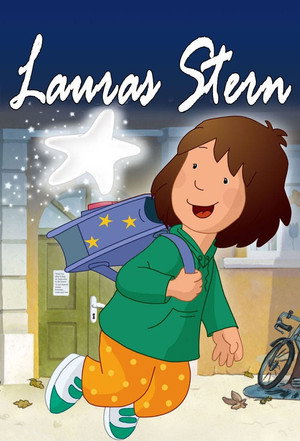 Lauras Stern - TopStrem