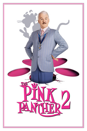 The Pink Panther 2 - TopStrem