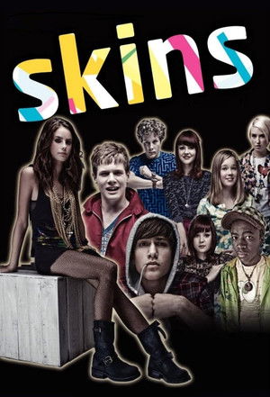 Skins - TopStrem