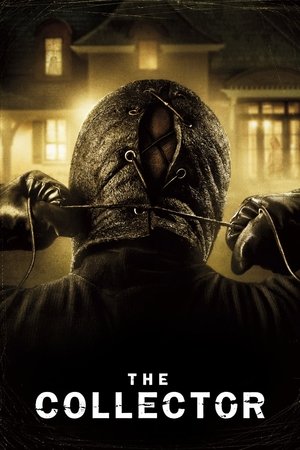 The Collector - TopStrem