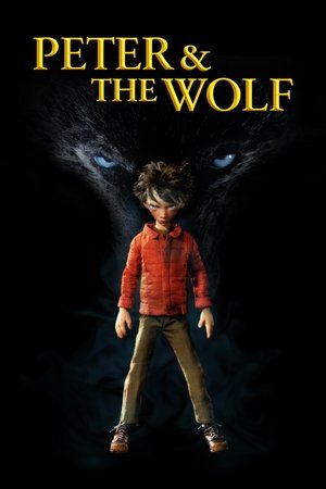 Peter und der Wolf - TopStrem