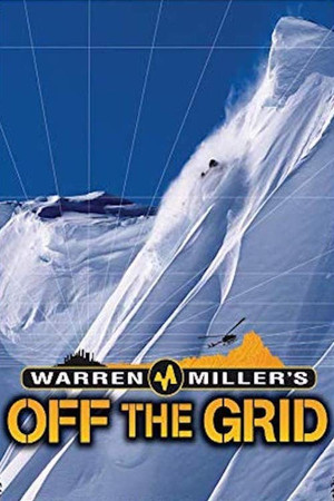 Warren Miller's Off the Grid - TopStrem