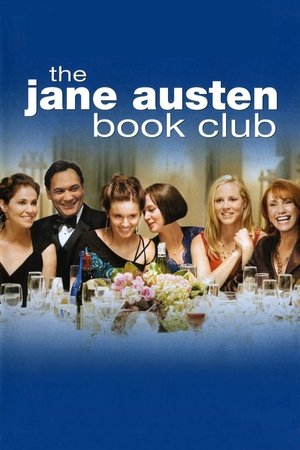 Der Jane Austen Club - TopStrem