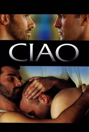 Ciao - TopStrem