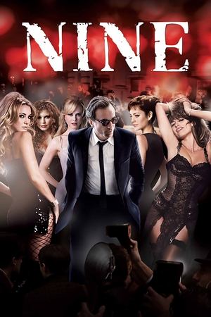 Nine - TopStrem