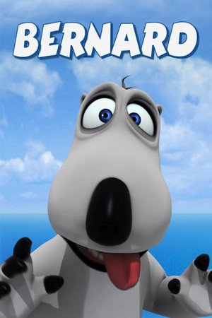 Bernard - TopStrem