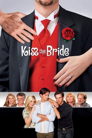 Kiss the Bride - TopStrem