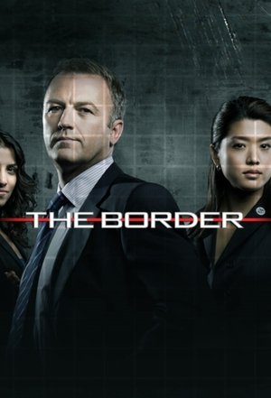 The Border - TopStrem