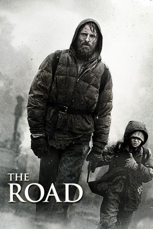 La Carretera - TopStrem