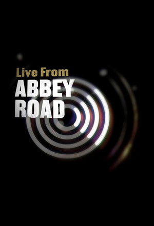 Live from Abbey Road: Best of Season 1