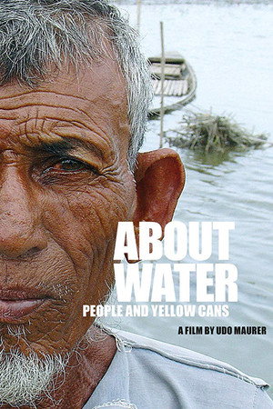 About Water (Uber Wasser) - TopStrem