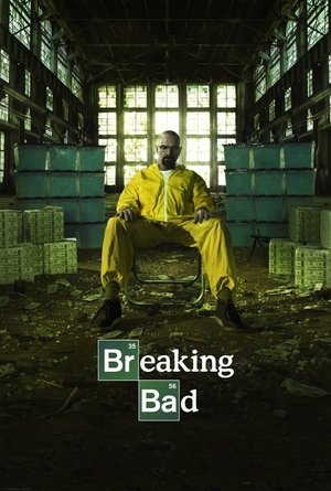 Breaking Bad - TopStrem