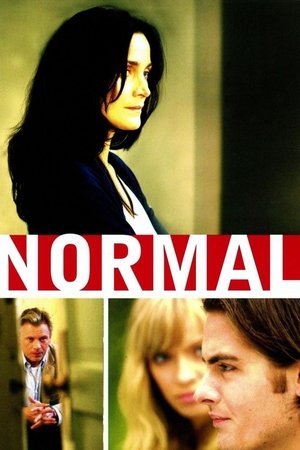 Normal - TopStrem