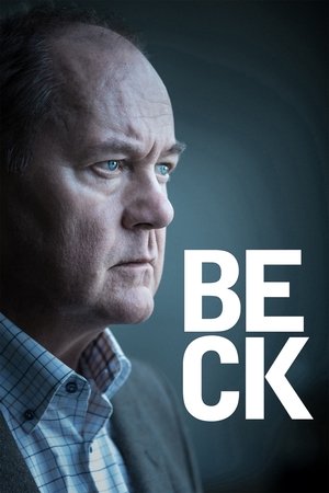 Kommissar Beck - TopStrem
