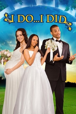 I Do... I Did! - TopStrem