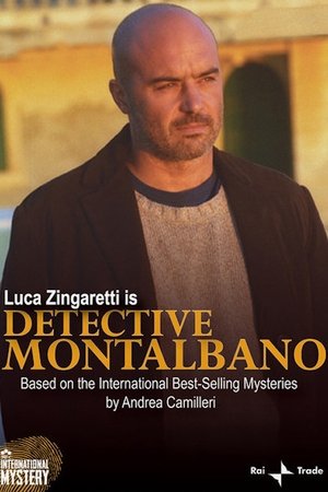 Commissario Montalbano - TopStrem