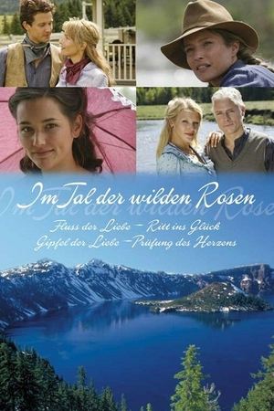 Im Tal der wilden Rosen - TopStrem