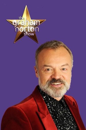 The Graham Norton Show - TopStrem