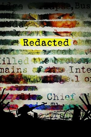 Redacted - TopStrem