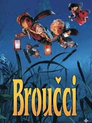 Lucas et Lucie