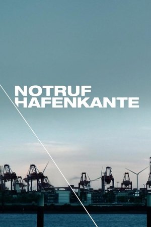 Hamburg Distretto 21 - TopStrem