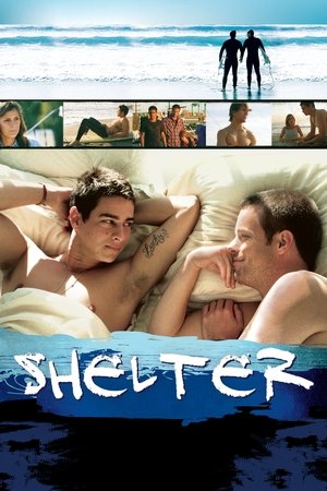 Shelter - TopStrem