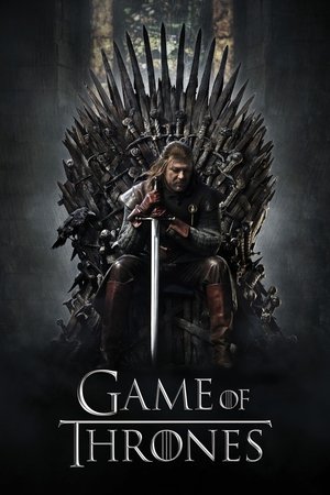 Game of Thrones - TopStrem