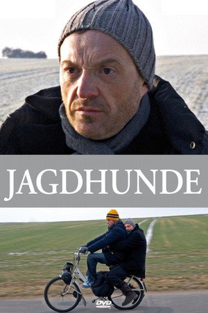 Jagdhunde - TopStrem
