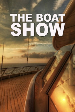 The Boat Show - TopStrem