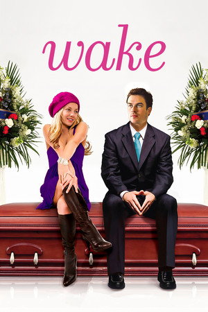 Wake - TopStrem