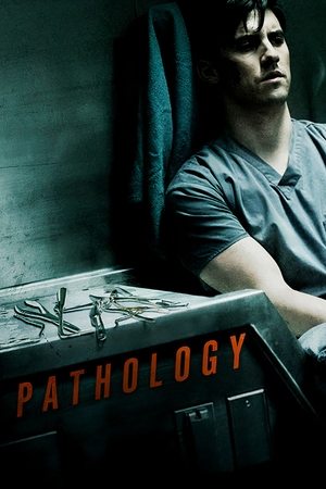 Pathology - TopStrem